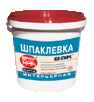 shpaklevka interiernaya.gif shpaklevka interiernaya.gif